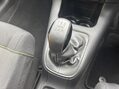 Citroen C3 1.2 PureTech Sense Euro 6 (s/s) 5dr 27