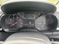 Citroen C3 1.2 PureTech Sense Euro 6 (s/s) 5dr 19