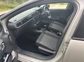 Citroen C3 1.2 PureTech Sense Euro 6 (s/s) 5dr 13