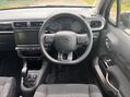 Citroen C3 1.2 PureTech Sense Euro 6 (s/s) 5dr 15