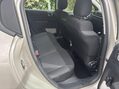 Citroen C3 1.2 PureTech Sense Euro 6 (s/s) 5dr 18