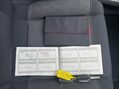 Citroen C3 1.2 PureTech Sense Euro 6 (s/s) 5dr 28