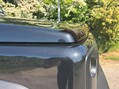 Suzuki Jimny 1.5 SZ5 ALLGRIP Euro 6 3dr 3