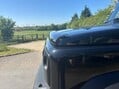 Suzuki Jimny 1.5 SZ5 ALLGRIP Euro 6 3dr 4