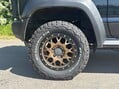 Suzuki Jimny 1.5 SZ5 ALLGRIP Euro 6 3dr 5