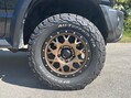 Suzuki Jimny 1.5 SZ5 ALLGRIP Euro 6 3dr 6
