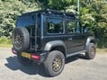 Suzuki Jimny 1.5 SZ5 ALLGRIP Euro 6 3dr 7