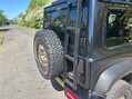 Suzuki Jimny 1.5 SZ5 ALLGRIP Euro 6 3dr 9