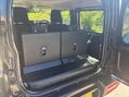 Suzuki Jimny 1.5 SZ5 ALLGRIP Euro 6 3dr 11
