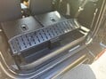 Suzuki Jimny 1.5 SZ5 ALLGRIP Euro 6 3dr 13