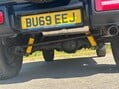Suzuki Jimny 1.5 SZ5 ALLGRIP Euro 6 3dr 14