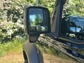 Suzuki Jimny 1.5 SZ5 ALLGRIP Euro 6 3dr 15