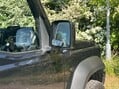 Suzuki Jimny 1.5 SZ5 ALLGRIP Euro 6 3dr 16