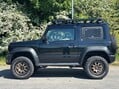 Suzuki Jimny 1.5 SZ5 ALLGRIP Euro 6 3dr 18