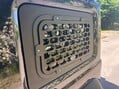 Suzuki Jimny 1.5 SZ5 ALLGRIP Euro 6 3dr 19