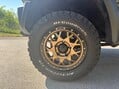 Suzuki Jimny 1.5 SZ5 ALLGRIP Euro 6 3dr 21