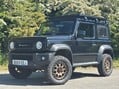 Suzuki Jimny 1.5 SZ5 ALLGRIP Euro 6 3dr 22
