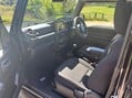 Suzuki Jimny 1.5 SZ5 ALLGRIP Euro 6 3dr 24