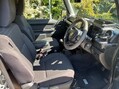 Suzuki Jimny 1.5 SZ5 ALLGRIP Euro 6 3dr 25