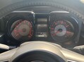 Suzuki Jimny 1.5 SZ5 ALLGRIP Euro 6 3dr 26
