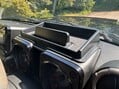 Suzuki Jimny 1.5 SZ5 ALLGRIP Euro 6 3dr 28