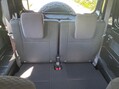 Suzuki Jimny 1.5 SZ5 ALLGRIP Euro 6 3dr 29