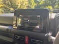 Suzuki Jimny 1.5 SZ5 ALLGRIP Euro 6 3dr 30