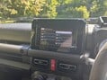 Suzuki Jimny 1.5 SZ5 ALLGRIP Euro 6 3dr 31