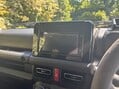 Suzuki Jimny 1.5 SZ5 ALLGRIP Euro 6 3dr 32