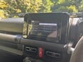 Suzuki Jimny 1.5 SZ5 ALLGRIP Euro 6 3dr 33