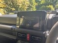 Suzuki Jimny 1.5 SZ5 ALLGRIP Euro 6 3dr 34