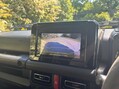 Suzuki Jimny 1.5 SZ5 ALLGRIP Euro 6 3dr 35