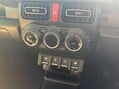 Suzuki Jimny 1.5 SZ5 ALLGRIP Euro 6 3dr 36
