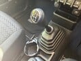 Suzuki Jimny 1.5 SZ5 ALLGRIP Euro 6 3dr 37