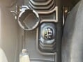 Suzuki Jimny 1.5 SZ5 ALLGRIP Euro 6 3dr 38