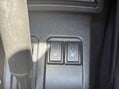 Suzuki Jimny 1.5 SZ5 ALLGRIP Euro 6 3dr 39