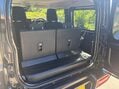 Suzuki Jimny 1.5 SZ5 ALLGRIP Euro 6 3dr 11