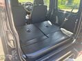 Suzuki Jimny 1.5 SZ5 ALLGRIP Euro 6 3dr 12