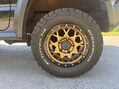 Suzuki Jimny 1.5 SZ5 ALLGRIP Euro 6 3dr 20