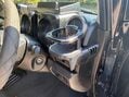 Suzuki Jimny 1.5 SZ5 ALLGRIP Euro 6 3dr 27