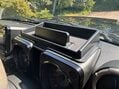Suzuki Jimny 1.5 SZ5 ALLGRIP Euro 6 3dr 28