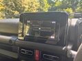 Suzuki Jimny 1.5 SZ5 ALLGRIP Euro 6 3dr 30