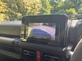 Suzuki Jimny 1.5 SZ5 ALLGRIP Euro 6 3dr 35