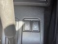 Suzuki Jimny 1.5 SZ5 ALLGRIP Euro 6 3dr 39