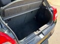 Suzuki Swift 1.2 Dualjet MHEV SZ-T Euro 6 (s/s) 5dr 5