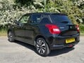 Suzuki Swift 1.2 Dualjet MHEV SZ-T Euro 6 (s/s) 5dr 6