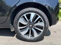 Suzuki Swift 1.2 Dualjet MHEV SZ-T Euro 6 (s/s) 5dr 8