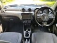 Suzuki Swift 1.2 Dualjet MHEV SZ-T Euro 6 (s/s) 5dr 13