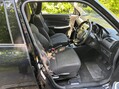 Suzuki Swift 1.2 Dualjet MHEV SZ-T Euro 6 (s/s) 5dr 15