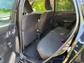 Suzuki Swift 1.2 Dualjet MHEV SZ-T Euro 6 (s/s) 5dr 16